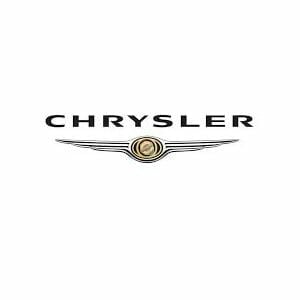 Chrysler
